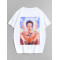  Tricou One Piece. Photo 1